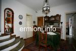 GL 0253 - Artist Villa - Spetses Town - Spetses